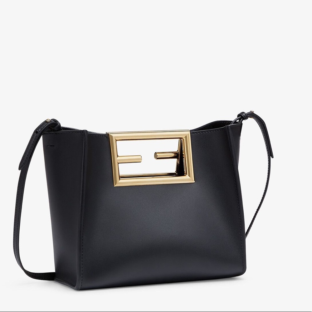 Fendi way small
